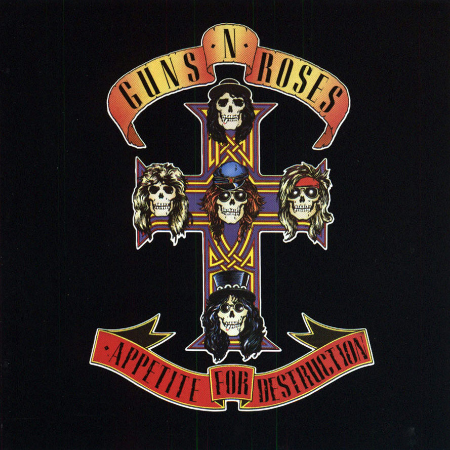 Appetite-For-Destruction