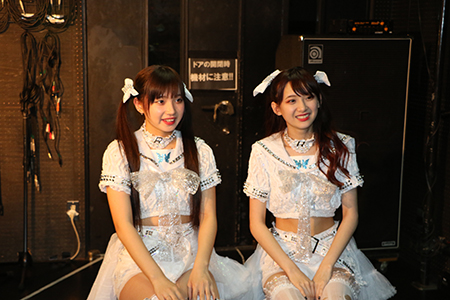 ladybaby_a