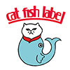 cat fish logo_sparta