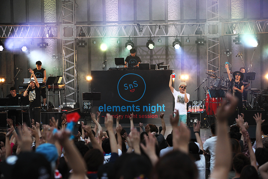 elements night_07