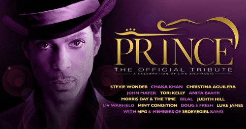 prince-the-official-tribute