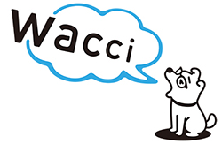 wacci_logo