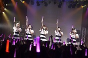 Doll☆Elements 2nd Japan Tour 2015 ～Doll Magic～