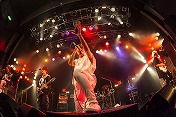 ALL OFF Major Debut Anniversary One-Man Live Tour 2/20(土)TSUTAYA O-WEST