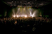 doa LIVE Tour 2016 -FREEDOM×FREEDOM-3/4(金)日本橋三井ホール