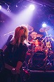 Live Tour2016 -月に神風 蛇に牡丹- FINAL