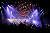 girugamesh ONEMAN TOUR 2016 “鵺-period-”