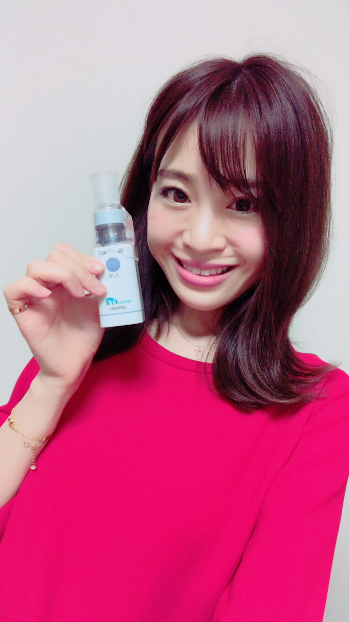 Ericaの愛用品は おしゃべりが好き なによりシンガーである彼女に欠かせないモノとは Di Ga Online ライブ コンサートチケット先行 Disk Garage ディスクガレージ