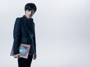 澤野弘之 Sawanohiroyuki Nzk 3rdアルバム R Member リリース ゲストヴォーカルを迎えての2daysライヴの展望を語る Di Ga Online ライブ コンサートチケット先行 Disk Garage ディスクガレージ