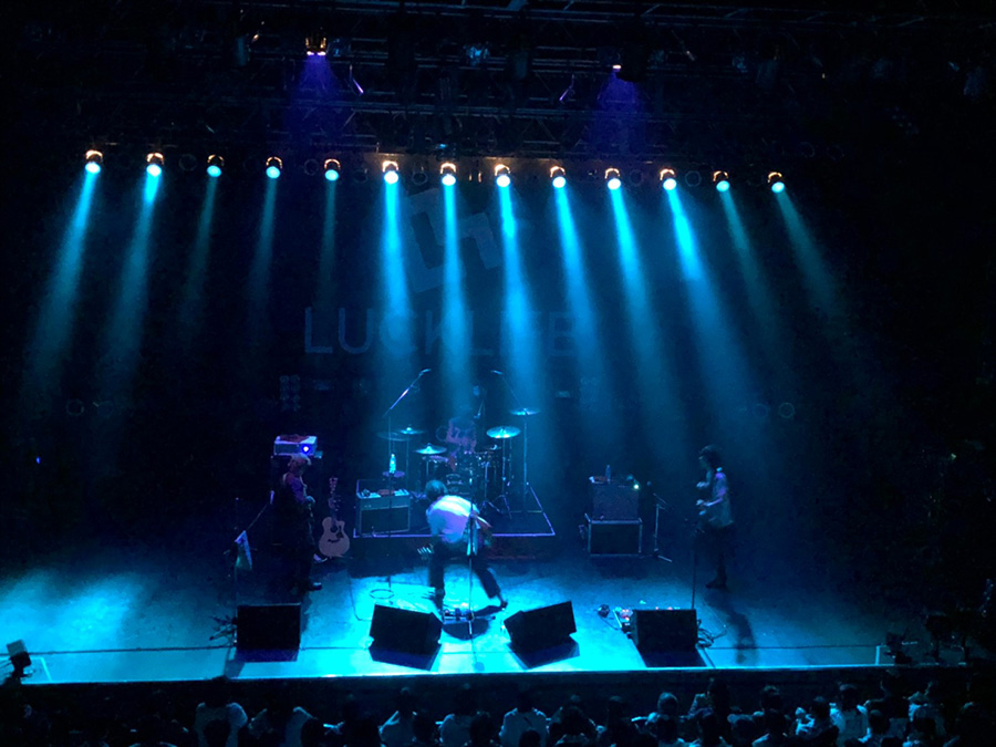 ラックライフ Lily Release One Man Tour Tsutaya O East ライブフォト Di Ga Online ライブ コンサートチケット先行 Disk Garage ディスクガレージ ラックライフ Lily Release One Man Tour Tsutaya O East ライブフォト Di Ga Online ライブ コンサートチケット先行 Disk Garage ディスクガレージ