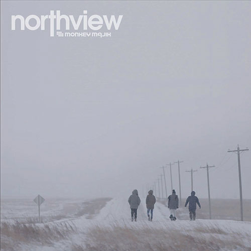 「northview」