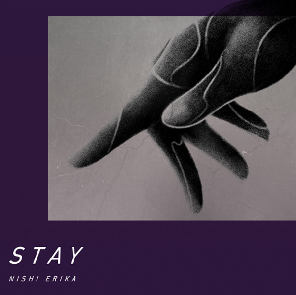 「STAY feat.Kick a Show(bemyfrnd Remix)」