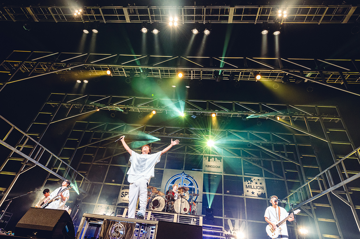 超お買い得!】 SPYAIR _ BEST OF THE ecousarecycling.com