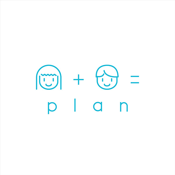 「plan」