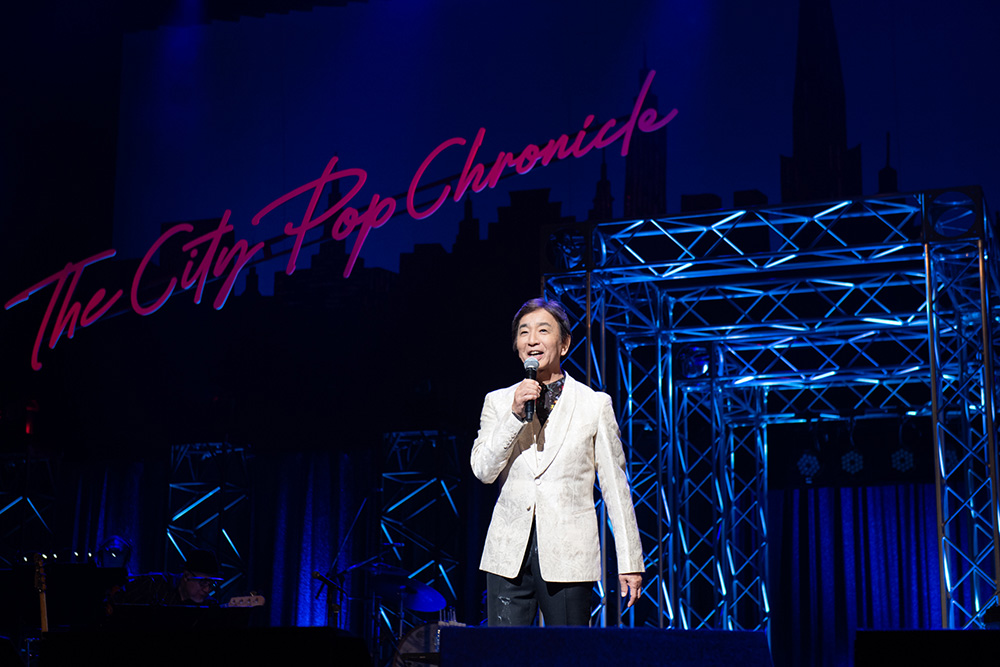 和モノEASTERN 目覚まし GANG CHARLOTTE 12 