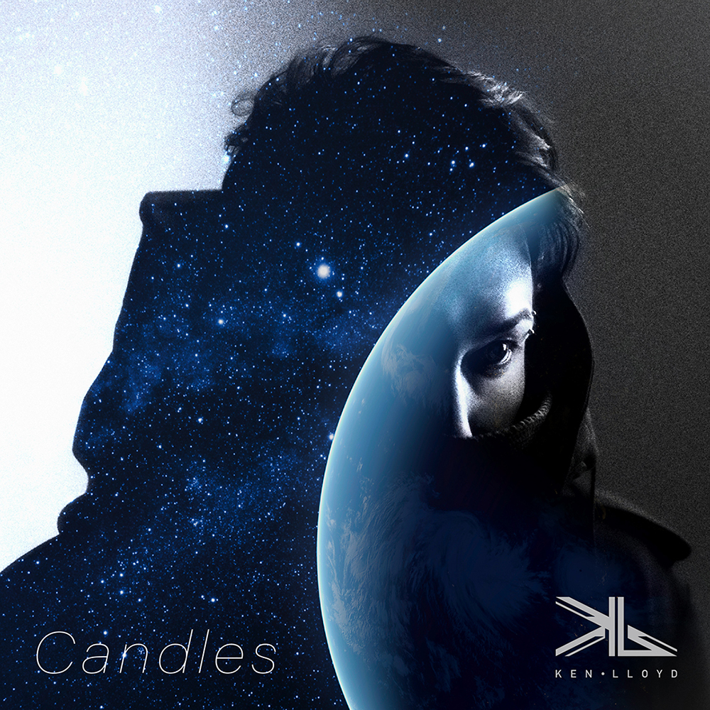 「Candles」