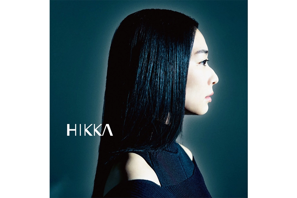 HIKKA