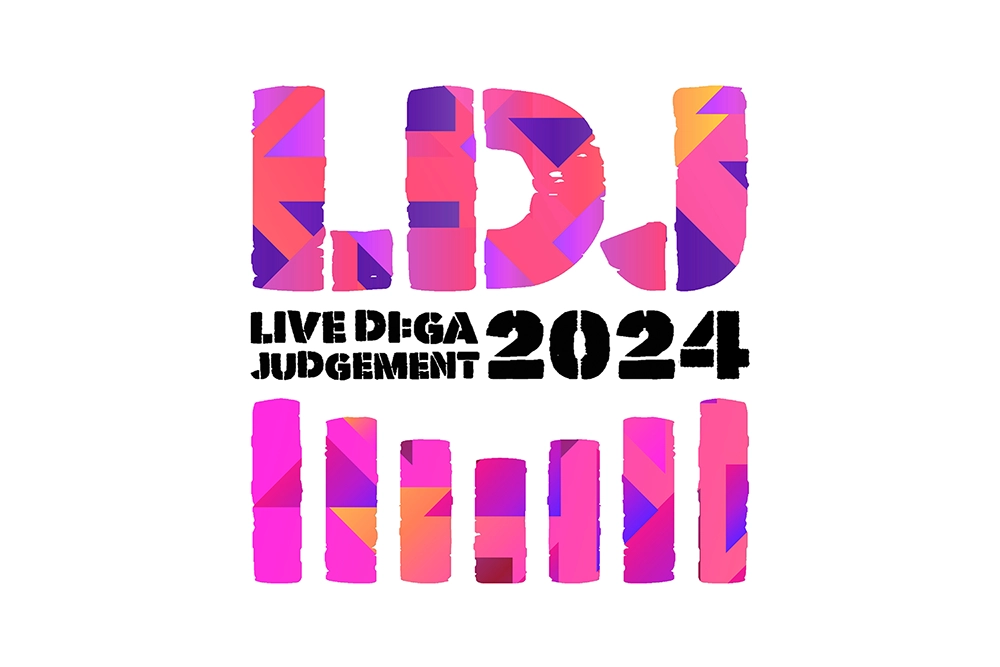 LIVE DI:GA JUDGEMENT 2024