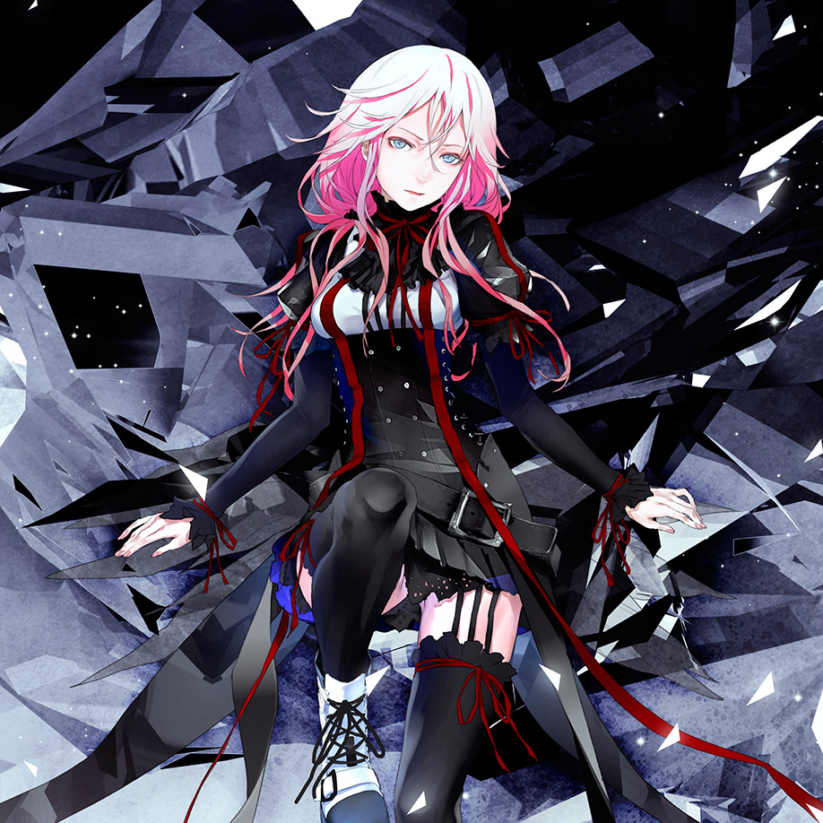 ほとんどのダウンロード Egoist 壁紙 高品質の壁紙のhd壁紙