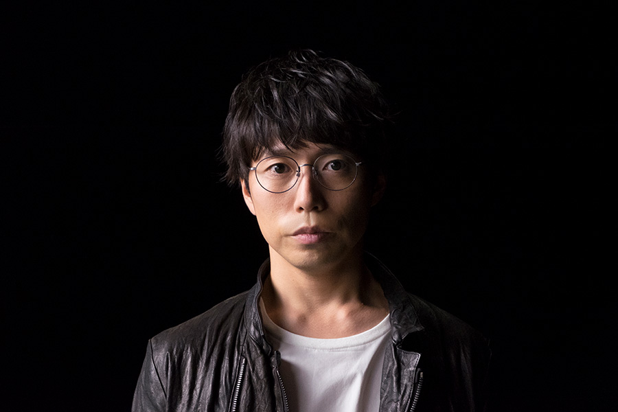 高橋 優が語る、“離れるまでこんなに素敵な場所だと気づかなかった”ふるさと・秋田自慢。|DI:GA ONLINE|ライブ・コンサートチケット ...