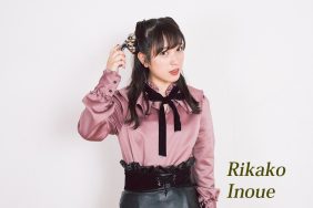 フェアリーズのメンバーが語る、自慢の愛用品 ｜DI:GA ONLINE ...