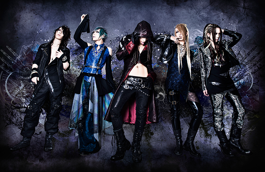 NOCTURNAL BLOODLUST