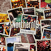 Northern19「DISCOVERY」