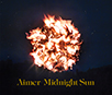 Aimer「Midnight Sun」