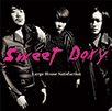 Large House Satisfaction「Sweet Doxy」