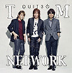 TM NETWORK「QUIT30」