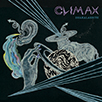 17th Maxi Single「Climax」