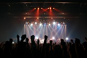 Chage Live Tour 2016 ～もうひとつのLOVE SONG～