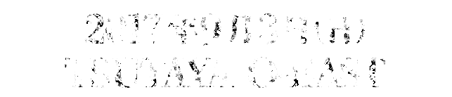 2017年9月3日(日)TSUTAYA O-EAST