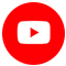 DISK GARAGE Youtube 動画DGチャンネル