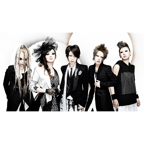 2014.11.10【DI:GA】