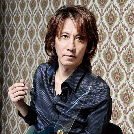 非売品 角松敏生 十分 AGHARTA 長万部太郎 サンプル盤
