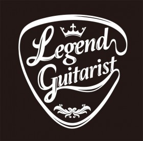 Legend Guitarist Vo.2 ～Summer Next Start～