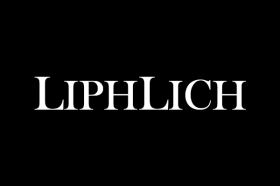 LIPHLICH