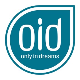 only in dreams