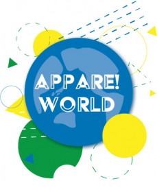 Appare! World
