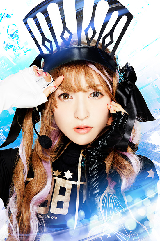 神田沙也加 ライブ コンサートチケット先行 Disk Garage ディスクガレージ