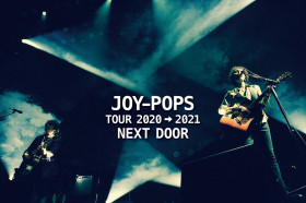 JOY-POPS