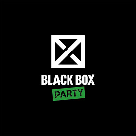 WOWOWプラス presents “black box party” vol.1
