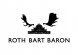ROTH BART BARON “BEAR NIGHT 3”