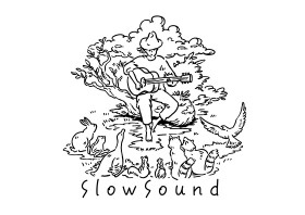 Slow Sound