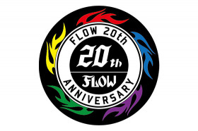 FLOW 20th ANNIVERSARY SPECIAL LIVE2023 〜 アニメ縛りフェスティバル 〜