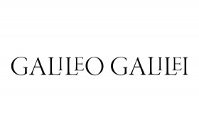 Galileo Galililei