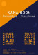 KANA-BOON 10th Anniversary