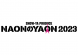 祝・日比谷野音100周年 SHOW-YA PRODUCE『NAONのYAON 2023』