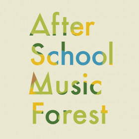 After School Music Forest LIVE